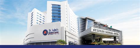 st luke's bgc bed capacity|Milestones .